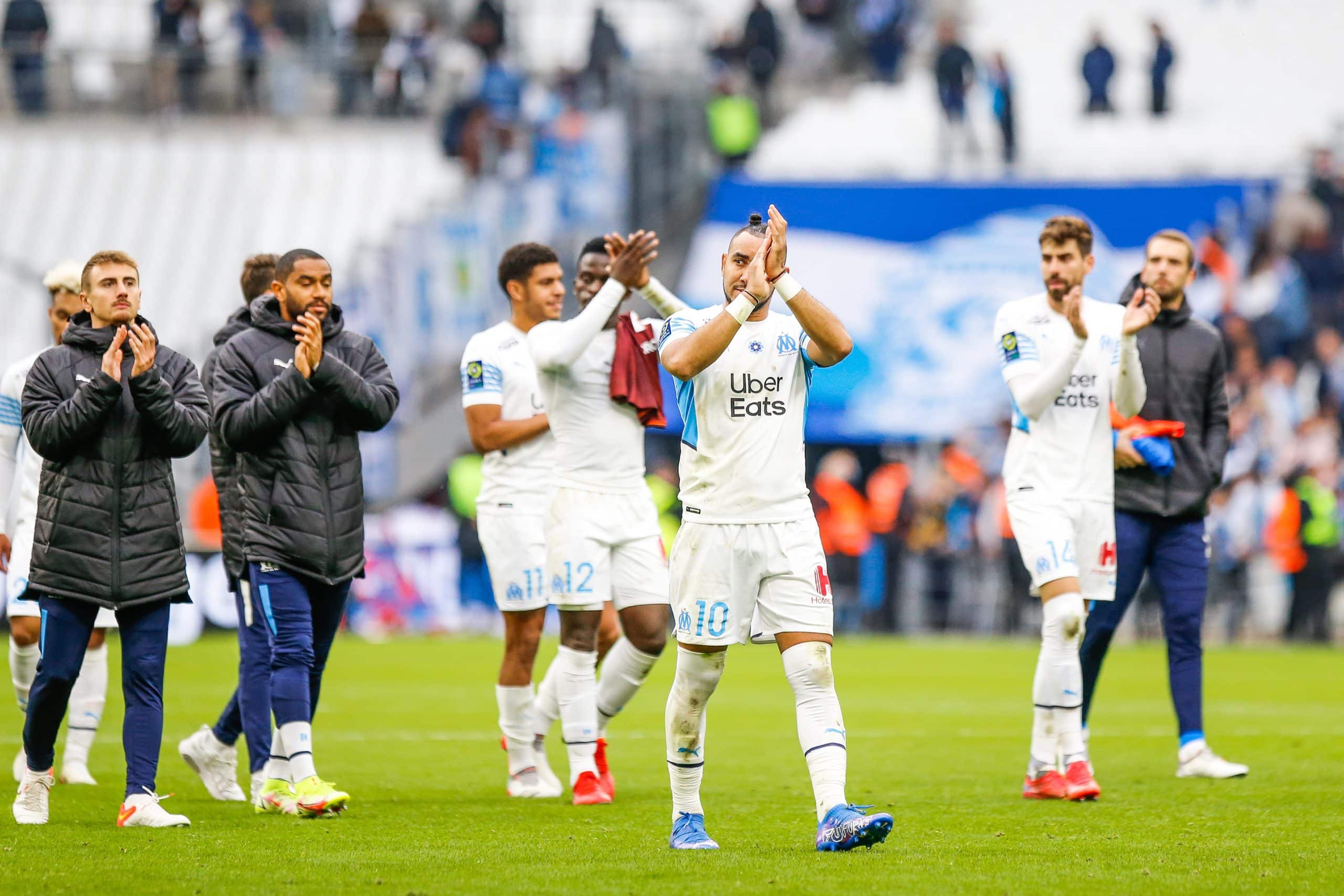 découvrez les dernières actualités sur les transferts concernant le meilleur attaquant de l'om. suivez les rumeurs, analyses et les annonces officielles pour ne rien manquer de l'avenir de cette star du club marseillais.