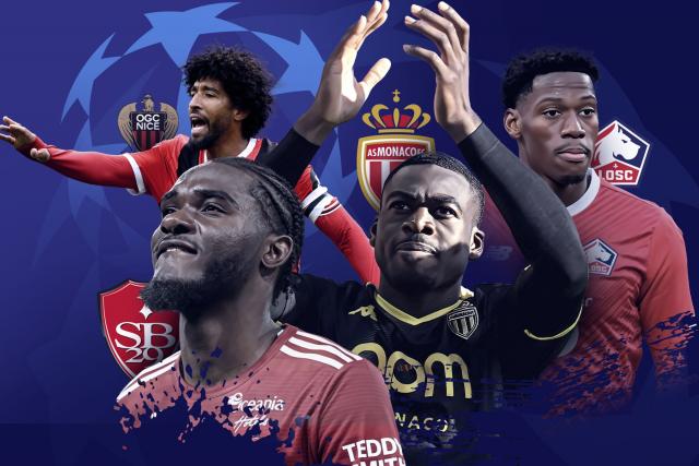 découvrez la première officialisation de l'été pour le psg, une annonce qui fait déjà vibrer les supporters ! plongez au cœur des actualités du club et ne manquez pas les dernières nouveautés qui s'annoncent pour la saison à venir.