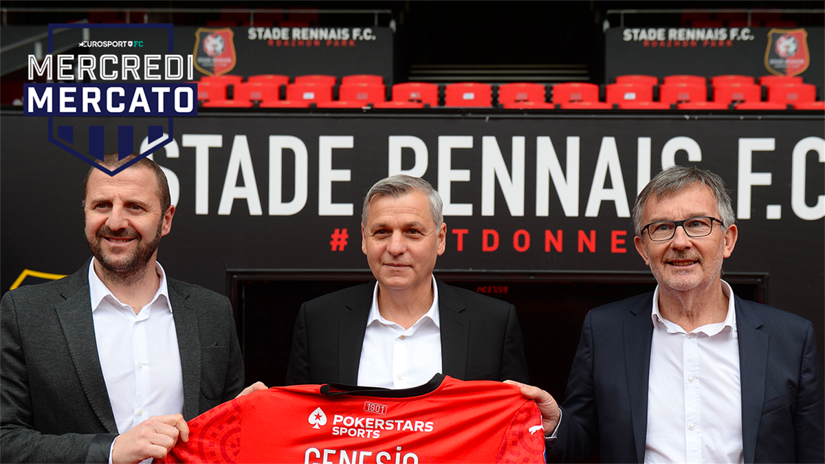 découvrez les dernières actualités sur les transferts à rennes en ligue 1. suivez les mouvements des joueurs, les rumeurs et les officialisations, et restez informé des recrutements et des départs au sein du club breton.