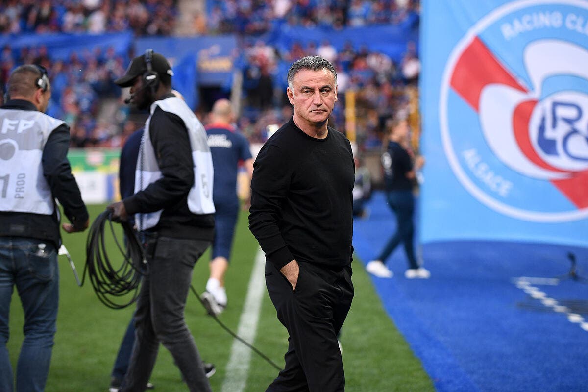 découvrez les dernières nouvelles sur le transfert de l'attaquant de l'om qui a pris une décision clé concernant son avenir sportif. restez informés des rumeurs et des actualités du marché des transferts en ligue 1.