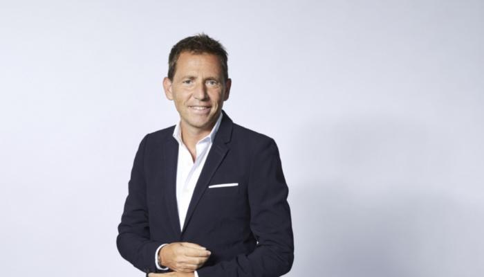 découvrez les attentes de riolo concernant les nouvelles recrues du psg. analyse des profils recherchés, des enjeux stratégiques et des ambitions du club pour la saison à venir.