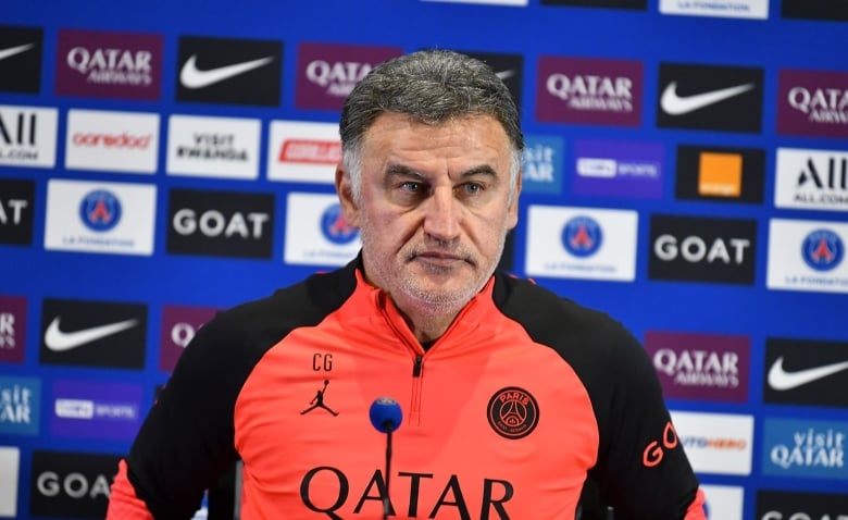 découvrez les dernières actualités sur le transfert surprise au psg, mettant en avant un joueur doué qui promet de bouleverser l'équipe. ne manquez pas les détails exclusifs et analyses de ce mouvement incontournable dans le monde du football.