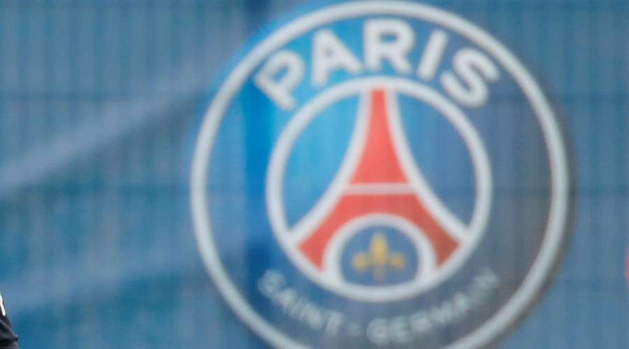 découvrez les enjeux et les conséquences de la crise actuelle au paris saint-germain. analyse des performances sportives, tensions internes et perspectives d'avenir pour le club emblématique du football français.