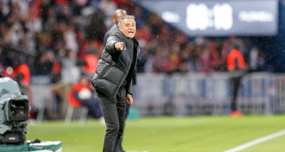 découvrez les talents prometteurs du paris saint-germain sous la direction de luis enrique. analyse des joueurs clés, leurs performances et l'impact de l'entraîneur sur l'équipe. plongez dans l'univers du psg et ses étoiles montantes.