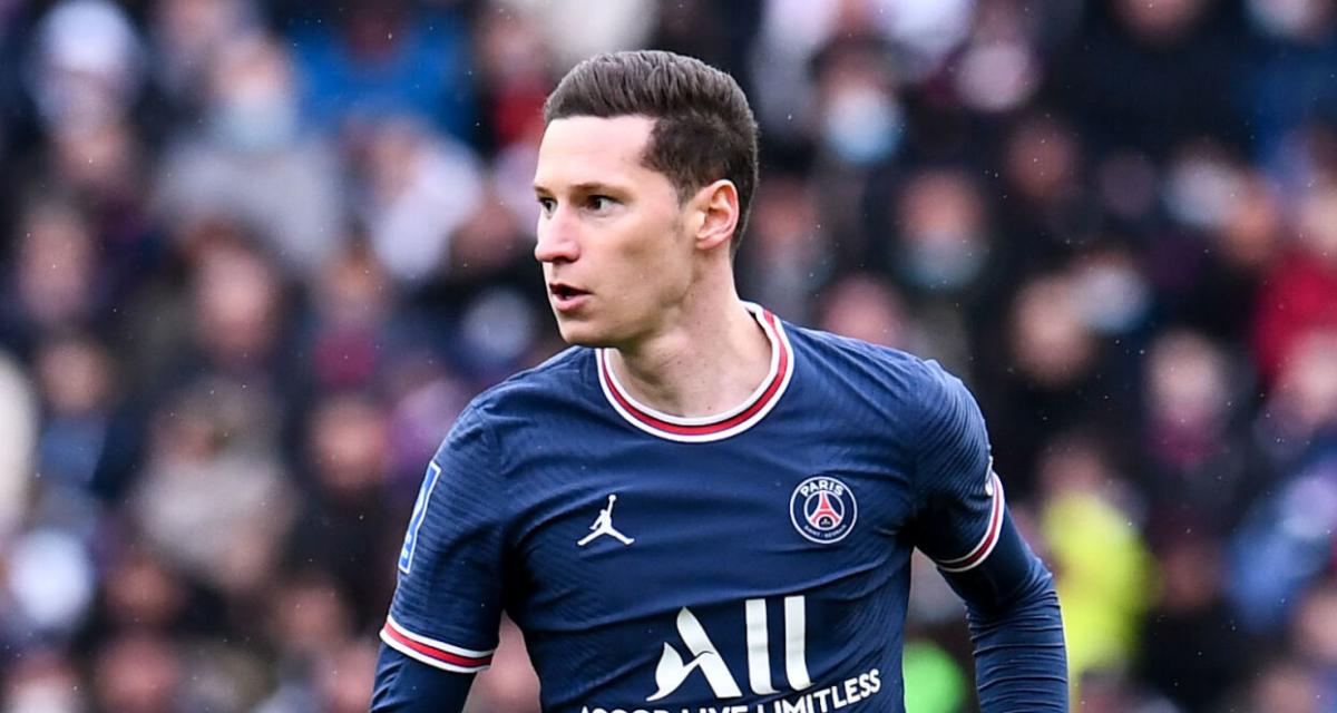 découvrez comment le psg a réalisé un coup triple lors du mercato, en recrutant des joueurs clés pour renforcer son équipe et viser de nouveaux succès. analyse des transferts, impact sur la saison et ambitions du club.