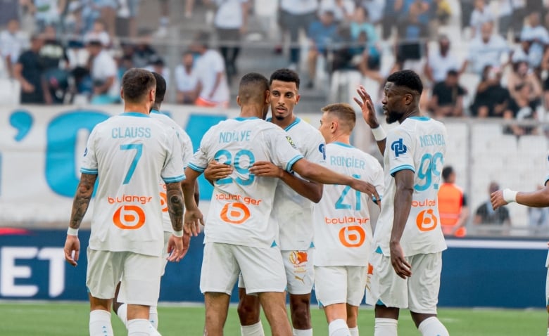 découvrez les dernières actualités et analyses sur le retournement du mercato de l'om. retrouvez les rumeurs de transferts, les recrutements majeurs et les stratégies du club marseillais pour enrichir son équipe lors de ce mercato.