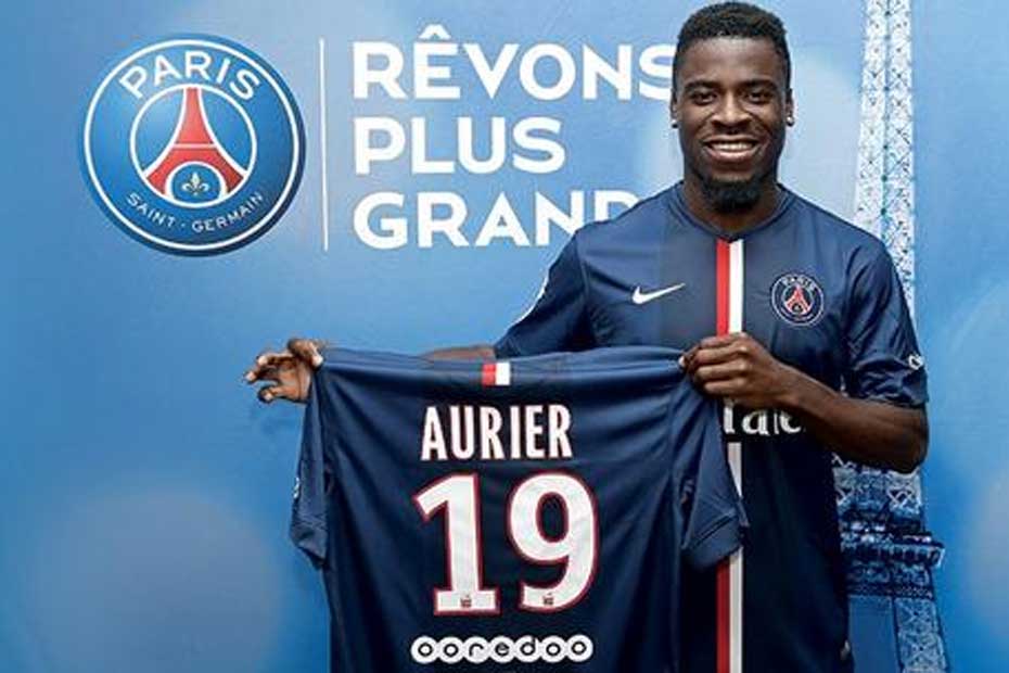 découvrez toutes les actualités et analyses autour du transfert au paris saint-germain. restez informé des dernières rumeurs, signatures et mouvements de joueurs au cœur de la psg.
