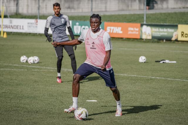découvrez les dernières actualités concernant le transfert de strasbourg à chelsea. suivez les détails, les réactions et les impacts de ce transfert majeur sur le football européen.