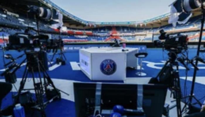 découvrez les détails du transfert du psg, évalué à 10 millions d'euros. analyse des enjeux sportifs et économiques derrière ce mouvement.