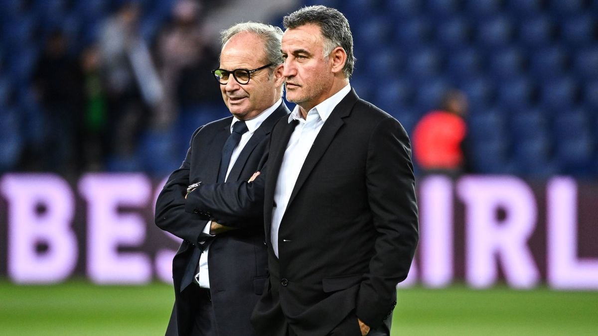 découvrez les détails du transfert sensationnel au psg pour 70 millions d'euros, une opération qui promet de bouleverser le paysage du football. restez informé sur les implications sportives et financières de ce mouvement clé pour le club parisien.