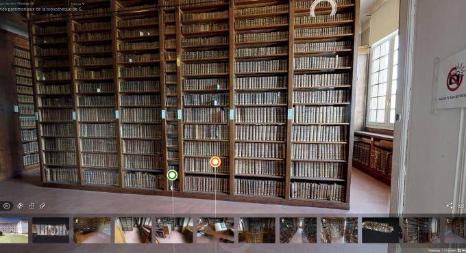 découvrez les archives de rennes, un trésor de documents historiques et de ressources patrimoniales. explorez l'histoire de la ville à travers des archives variées, guides, et expositions.
