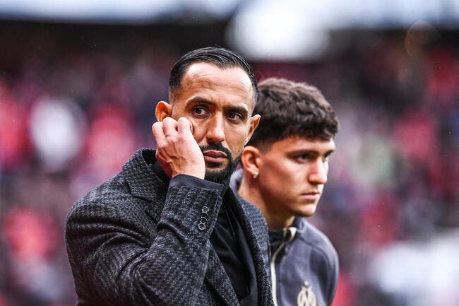 découvrez les détails croustillants du transfert de benatia vers l'olympique de marseille. restez informé des dernières actualités sur ce joueur talentueux et son impact potentiel sur l'équipe phocéenne.