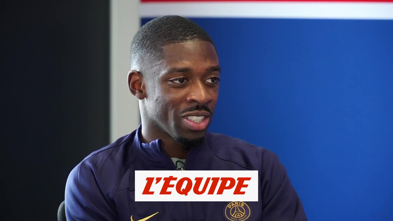 découvrez le transfert surprise d'ousmane dembélé pour seulement 5 millions d'euros. une occasion en or pour les clubs à la recherche d'un talent prometteur. ne manquez pas les détails de cette transaction inattendue et ses implications pour le marché du football.
