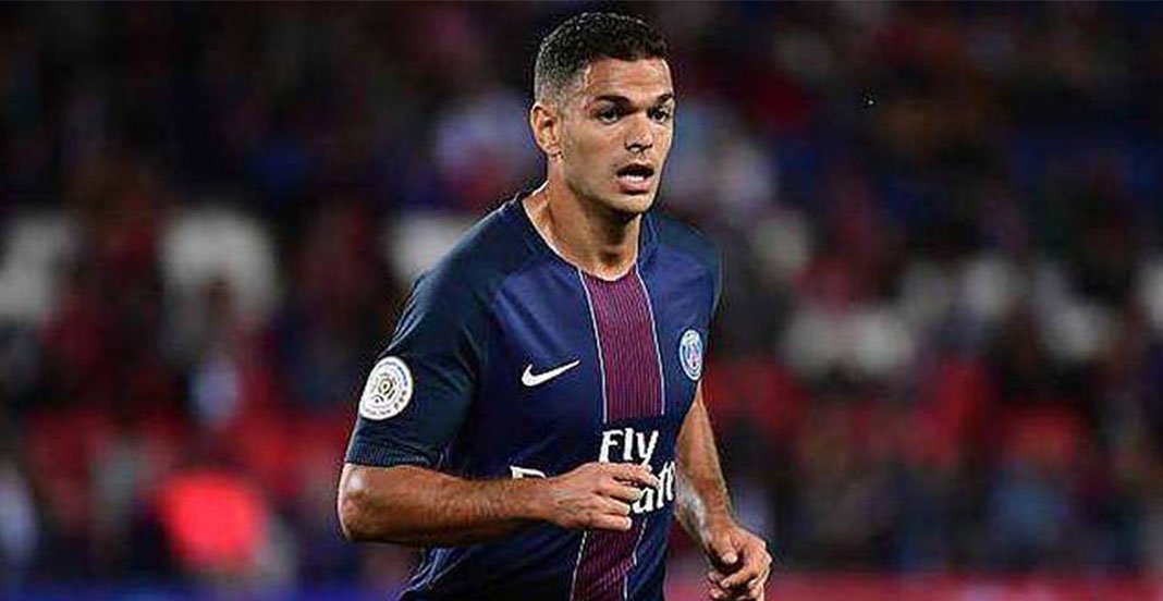 découvrez les dernières actualités sur le transfert d'hatem ben arfa. suivez son parcours, ses performances sur le terrain et les clubs intéressés par le talentueux attaquant français.