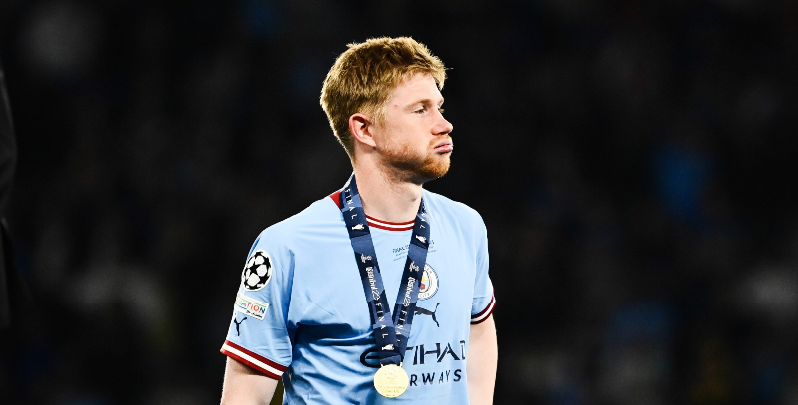 découvrez toutes les informations sur le transfert de kevin de bruyne à l'olympique de marseille. analyse, commentaires et réactions autour de ce transfert remarquable qui marque l'histoire du club et du joueur.