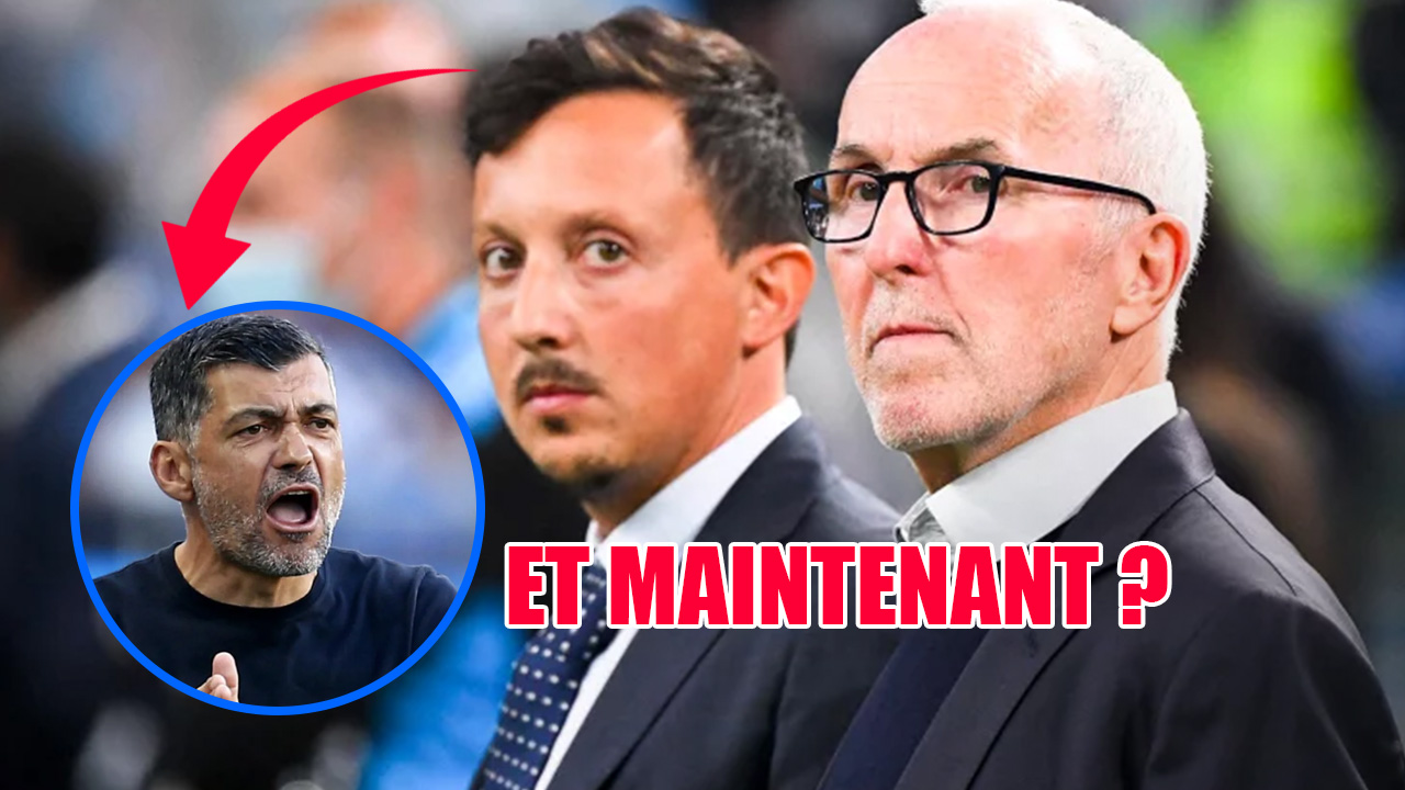 découvrez le rôle clé de longoria dans la dynamique entre om et de bruyne. analyse des enjeux et des perspectives de cette collaboration prometteuse en plein cœur du football français.