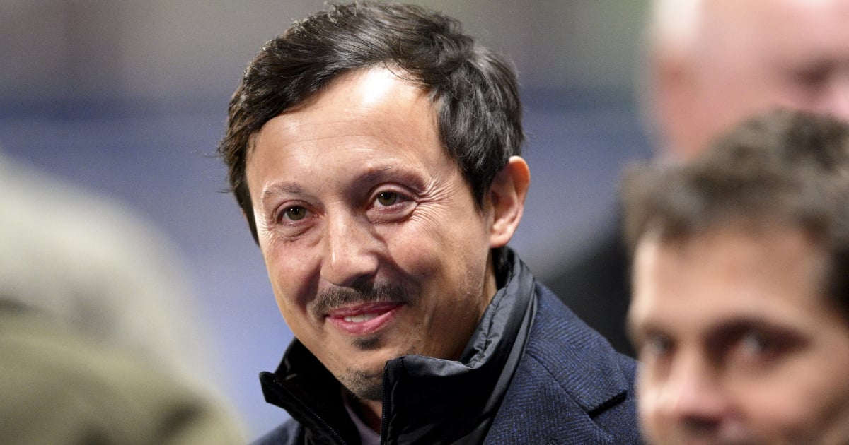 découvrez les détails du transfert inattendu d'om qui a surpris les fans ! analyse des implications pour l'équipe et réactions des supporters. ne ratez rien de cette actualité sportive captivante.