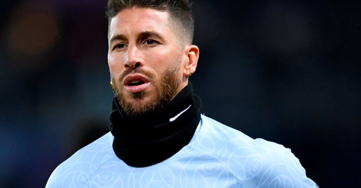 découvrez toutes les dernières actualités et analyses sur les transferts du paris saint-germain. restez informé sur les nouveaux joueurs, les rumeurs et les stratégies de recrutement du psg pour la saison.