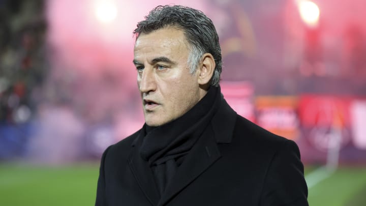 découvrez les dernières actualités et analyses sur le transfert des talents au psg, incluant les rumeurs, les signatures et les impacts sur l'équipe. restez informé des mouvements qui façonnent l'avenir du club parisien.
