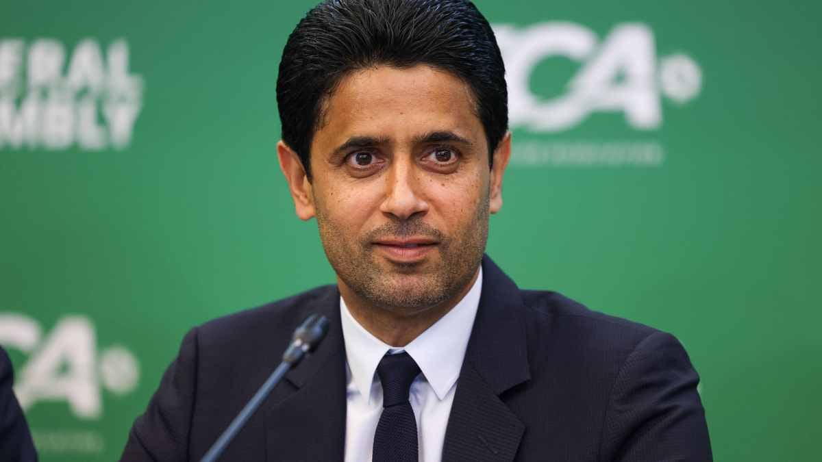 découvrez les dernières actualités du mercato du psg : transferts, rumeurs et analyses des mouvements des joueurs. restez informé des stratégies de recrutement du paris saint-germain et des impacts sur l'équipe.