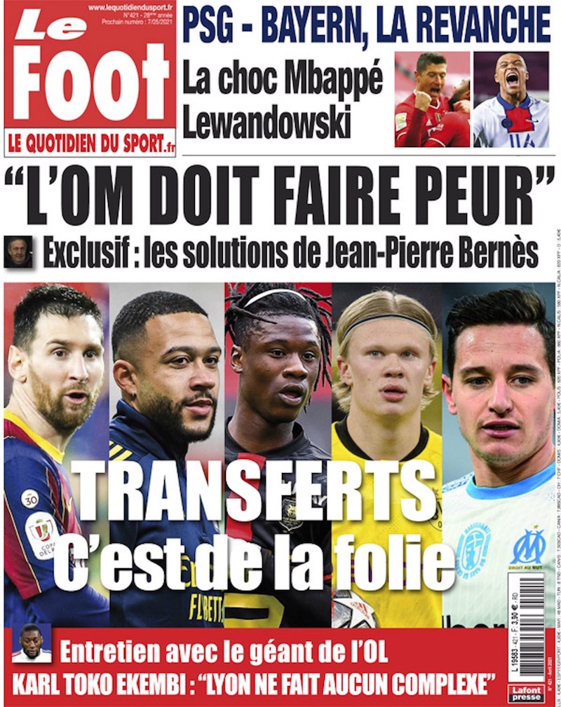 découvrez toutes les nouveautés du mercato avec notre couverture des transferts de la ligue 1. suivez les joueurs qui changent de club, les rumeurs de transferts et les analyses des mouvements sur le marché. ne manquez rien de l'actualité du championnat français!