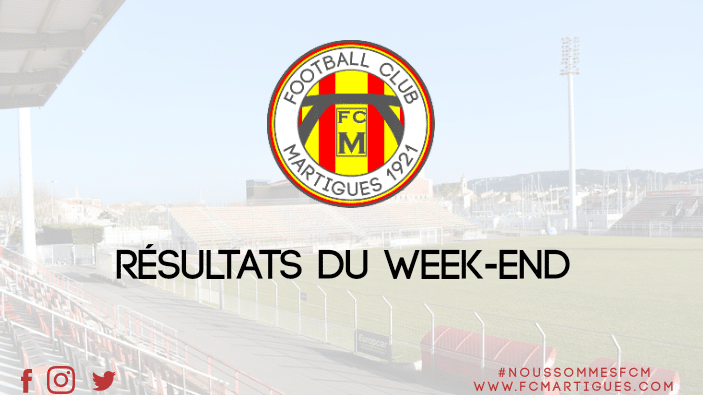 découvrez toutes les dernières informations sur le fc martigues, y compris les transferts récents et les résultats des matchs. restez à jour avec l'actualité de votre équipe préférée et ne manquez aucun événement sportif!