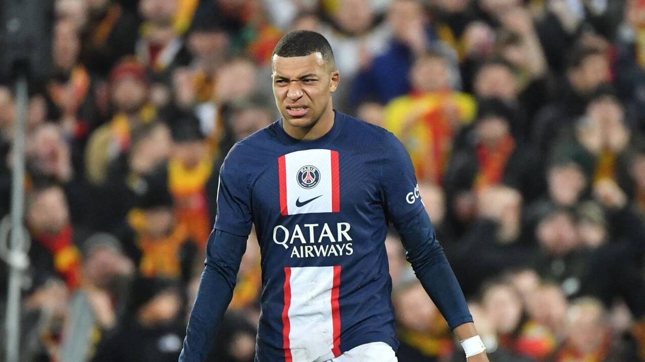 découvrez notre analyse exhaustive du bilan de morata au paris saint-germain. performances, statistiques et impact sur l'équipe, plongez dans les détails de son parcours et son rôle au sein du club.