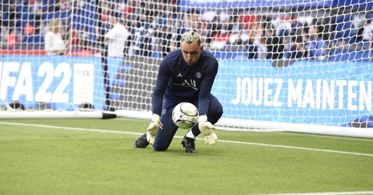 découvrez les dernières actualités sur les transferts au paris saint-germain. restez informé des rumeurs, des signatures et des départs de joueurs qui façonnent l'avenir du club.
