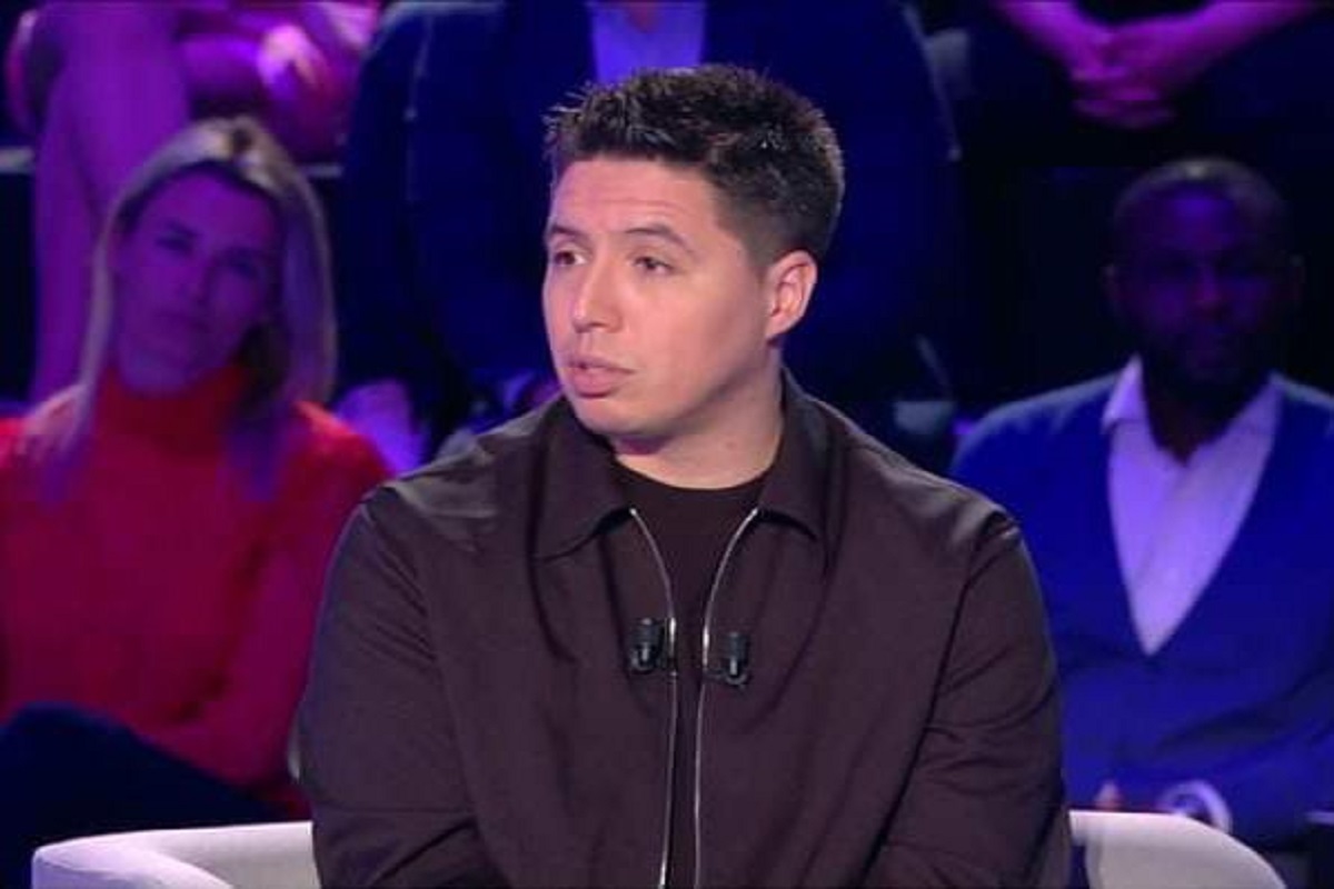 découvrez les détails du transfert de samir nasri, son parcours, les clubs intéressés et l'impact de ce changement sur sa carrière. suivez les dernières informations et analyses autour de ce joueur talentueux.