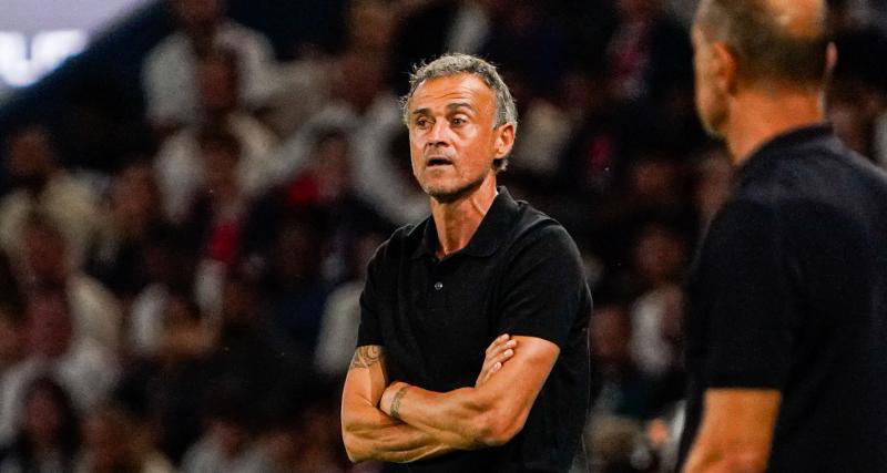 découvrez les dernières nouvelles sur le transfert imminent d'un joueur au psg. suivez chaque mise à jour sur cette transaction qui pourrait bouleverser le club et la ligue 1. ne ratez rien de l'actualité sportive !
