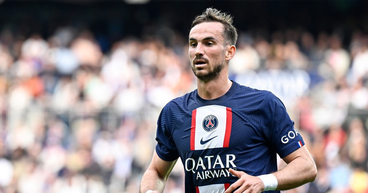 découvrez les détails du transfert échoué qui a secoué le psg. analyse des raisons et impact sur l'équipe dans cette période de mercato.