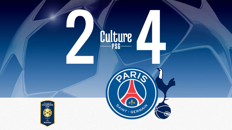 découvrez les dernières nouvelles et analyses des transferts entre tottenham et le psg. restez informé des rumeurs, des négociations et des joueurs potentiels qui pourraient rejoindre ou quitter ces deux clubs emblématiques.