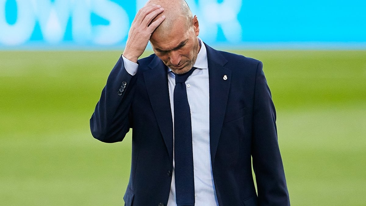 découvrez comment le real madrid a réagi rapidement face aux défis récents, démontrant son esprit combatif et son talent exceptionnel sur le terrain. plongez dans les moments clés qui ont marqué cette période intense pour le club.
