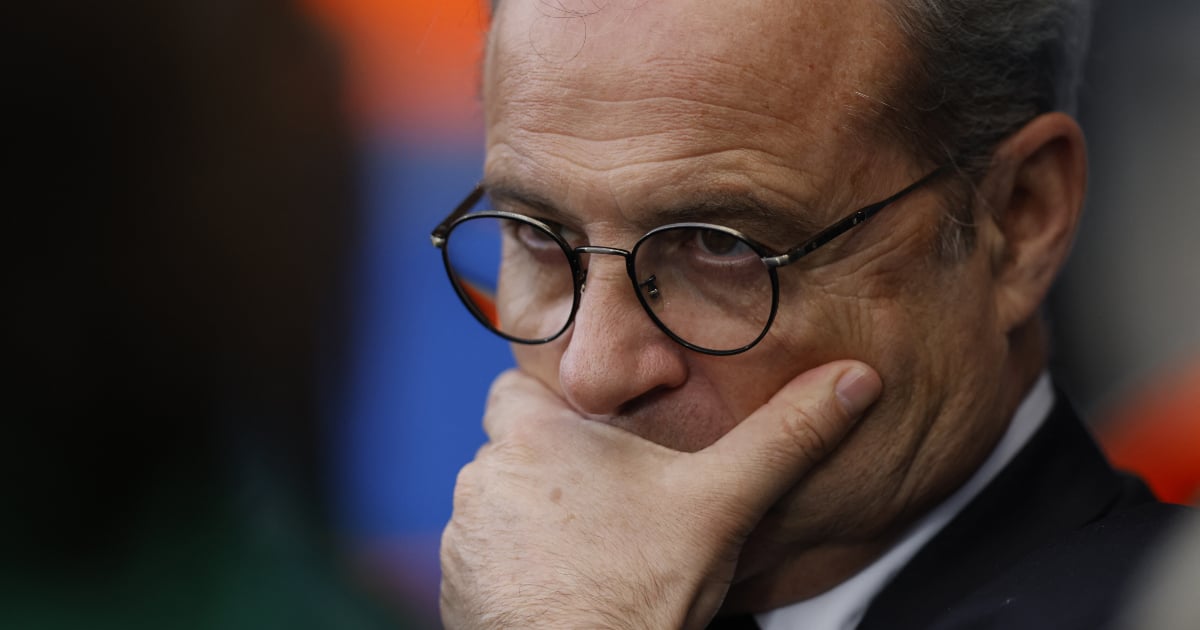 découvrez le transfert audacieux du psg qui fait sensation sur la scène footballistique. analyse des implications, des performances des joueurs et des ambitions du club pour la saison à venir.
