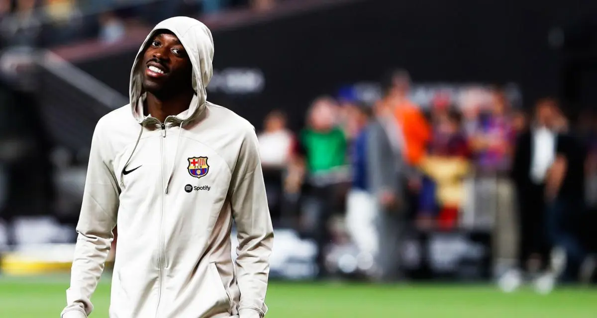 découvrez toutes les dernières nouvelles sur les transferts du psg, les rumeurs, les arrivées et les départs. restez informé des mouvements de joueurs au paris saint-germain pour la saison en cours.