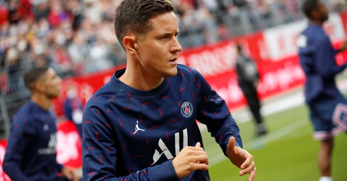 découvrez toutes les actualités sur les transferts du paris saint-germain. restez informé des dernières rumeurs, recrutements et départs des joueurs emblématiques du club parisien.