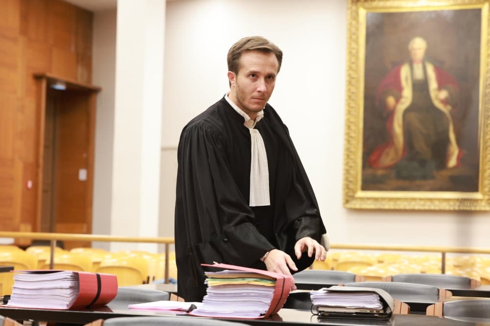 découvrez l'univers de la justice à fribourg avec santamaria. explorez les enjeux juridiques, les droits des citoyens et les services offerts pour garantir l'équité et la protection du droit dans cette région dynamique.