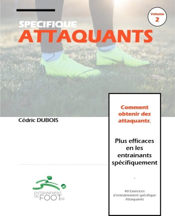 découvrez les enjeux financiers autour des attaquants dans le football et les montants exigés pour leur transfert. un aperçu des attentes des joueurs et des clubs face au marché actuel.