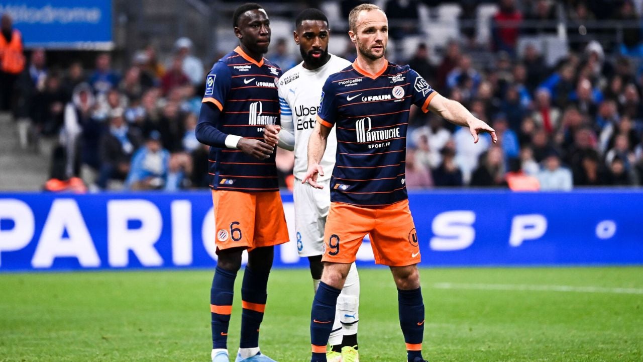 découvrez les dernières actualités sur le transfert de 20 millions d'euros de l'asse. plongez dans les détails de cette transaction marquante, son impact sur l'équipe et les réactions des supporters.