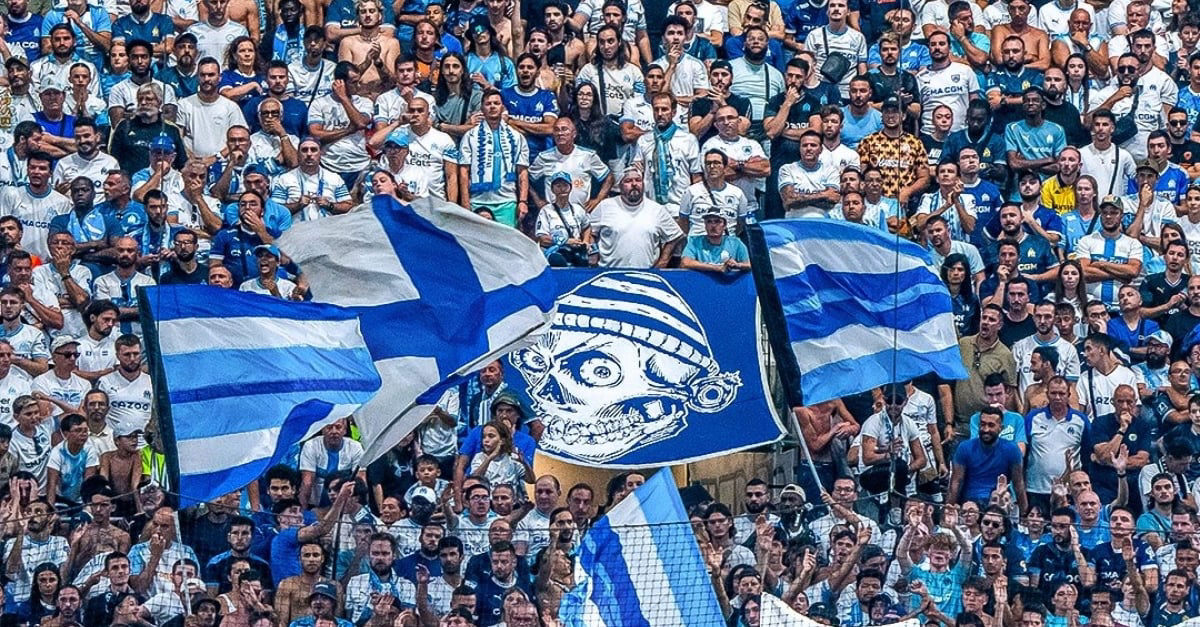découvrez toutes les informations sur le transfert d'olympique de marseille pour 30 millions d'euros. analyse des implications sportives, des joueurs concernés et des réactions des fans dans notre article complet.