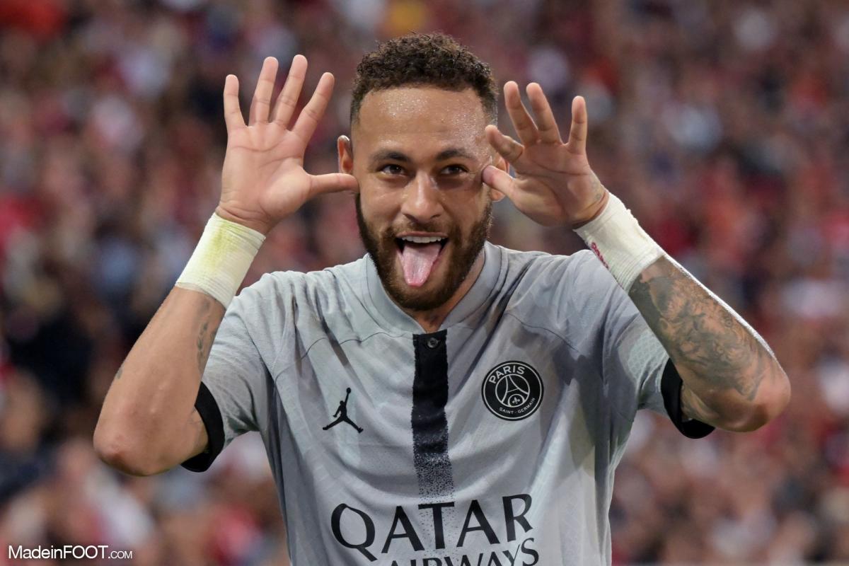 découvrez les dernières actualités et informations sur les transferts du paris saint-germain (psg), y compris les rumeurs, les annonces officielles et les analyses des joueurs entrants et sortants. restez à jour sur la stratégie de recrutement du club et l'impact des transferts sur l'équipe.
