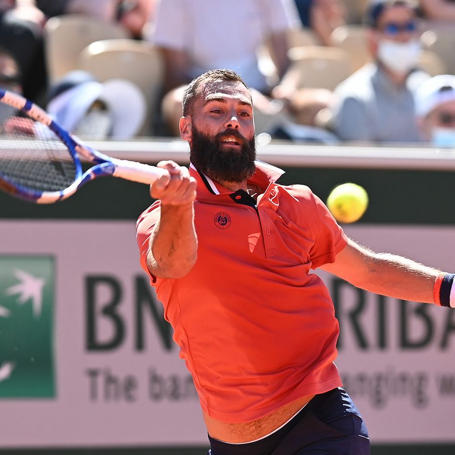 découvrez le transfert de benoît paire vers marseille, une nouvelle étape prometteuse pour ce joueur talentueux. suivez son parcours et ses performances dans la cité phocéenne.