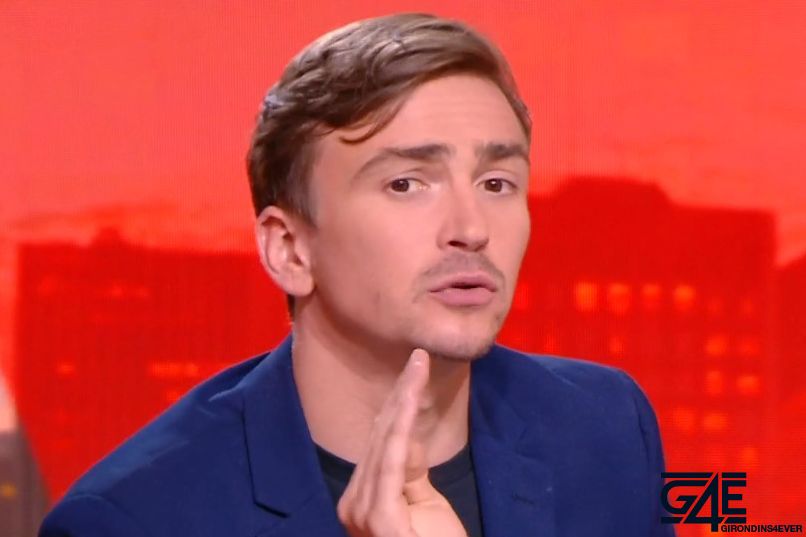 découvrez le service de transfert bertrand latour, spécialisé dans le transport de personnes. confort, sécurité et ponctualité sont au rendez-vous pour vos trajets en toute sérénité.