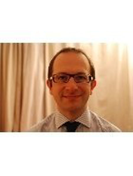 découvrez le service de transfert bertrand latour, votre solution idéale pour un transport rapide et sécurisé. profitez d'un service personnalisé, adapté à vos besoins, que ce soit pour un transfert professionnel ou privé. réservation facile et ponctualité garantie !