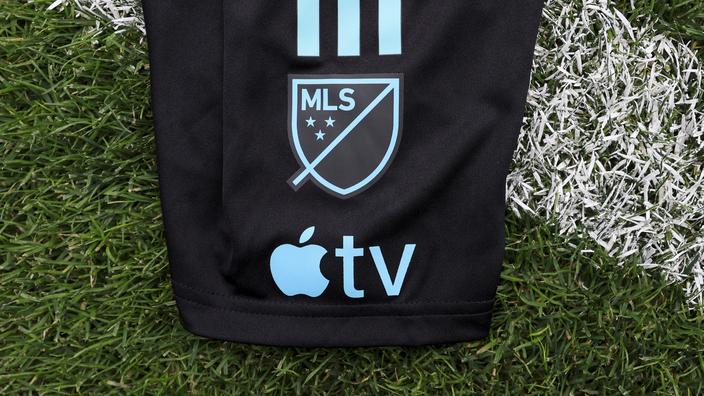 découvrez tout sur le transfert mls record, un événement sportif marquant qui redéfinit les standards du football en amérique. suivez les dernières actualités, analyses et performances des joueurs impliqués dans ce transfert historique.