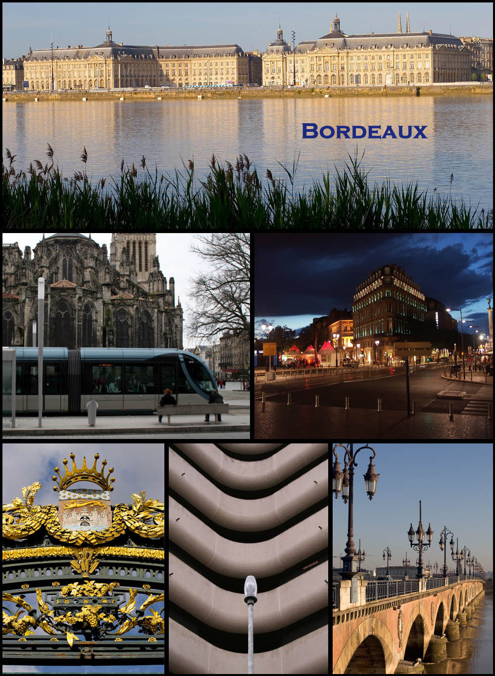 découvrez les clubs créanciers à bordeaux, des communautés dynamiques qui soutiennent les entreprises et les entrepreneurs en quête de financement. explorez les opportunités de networking, de partage d'expertise et d'échanges autour de la gestion de créances pour optimiser votre activité.