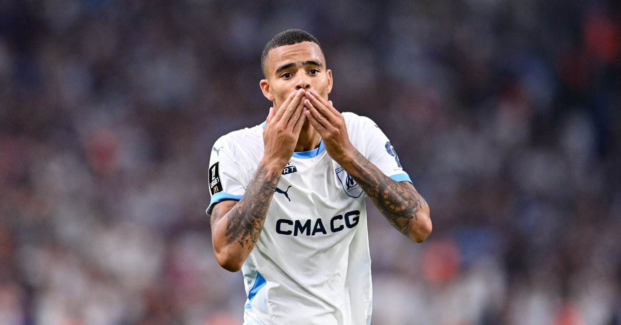découvrez l'incroyable parcours de greenwood à l'olympique de marseille. suivez son intégration au sein du club, ses performances sur le terrain et son impact dans la ligue 1. restez informé des dernières nouvelles et analyses sur cette jeune étoile du football.