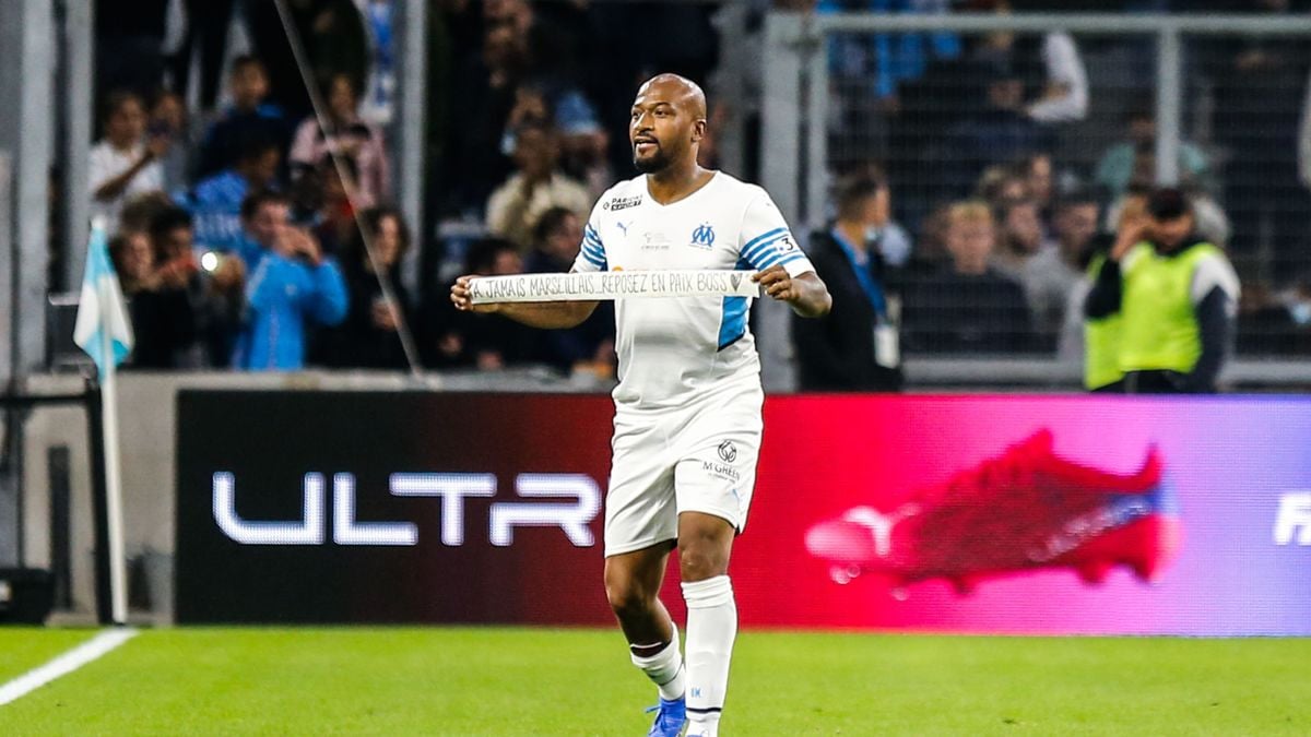 découvrez tout sur le transfert de l'om, les rumeurs, les recrues potentielles et les dernières actualités concernant le mercato de l'olympique de marseille. restez informé des mouvements de joueurs et des stratégies du club pour la saison à venir.