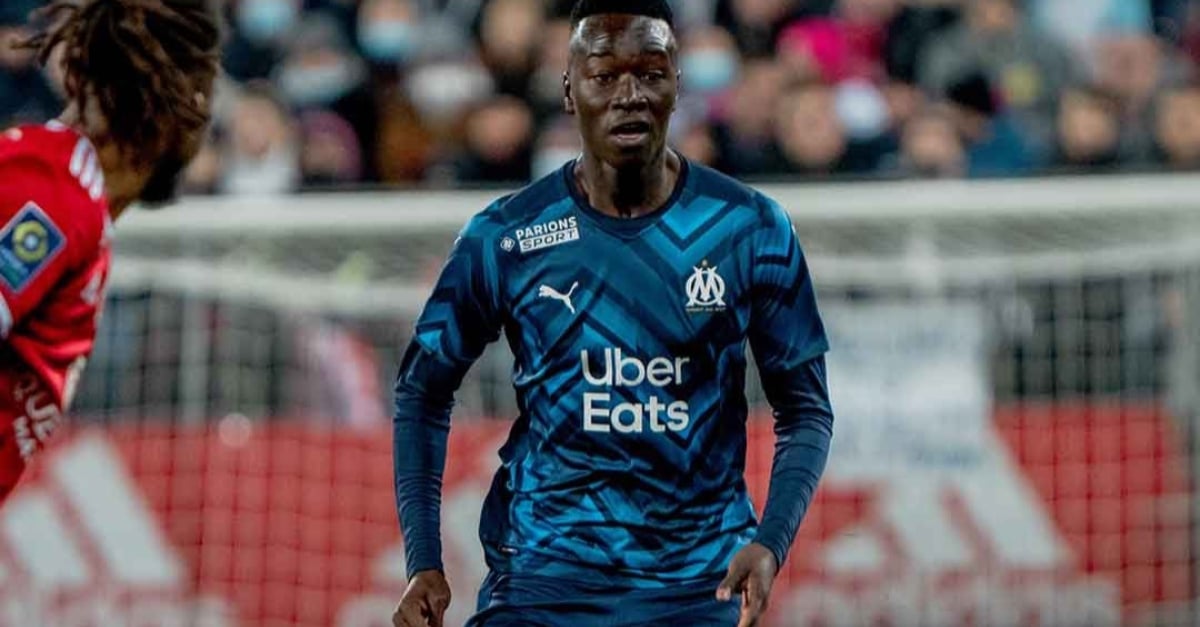 découvrez tout ce qu'il faut savoir sur le transfert de l'olympique de marseille. suivez les dernières actualités, les rumeurs, et les analyses des joueurs potentiels qui pourraient rejoindre l'om cette saison. ne manquez rien de l'actualité du club et de son recrutement.