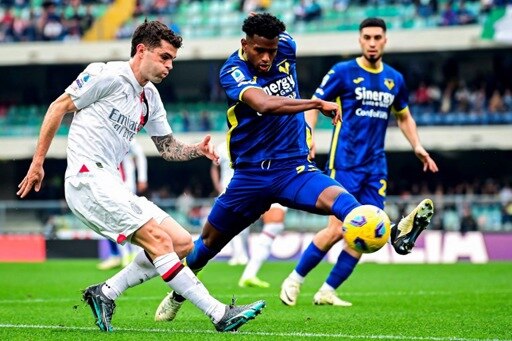 découvrez le dernier transfert de la juventus avec l'arrivée de bruno genesio comme entraîneur. analyse des enjeux, des attentes et des ambitions de ce nouveau chapitre pour le club italien.